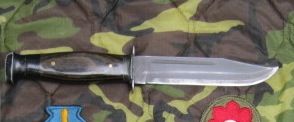 file_zpse7293625.jpg