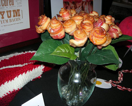 bacon-bouquet.jpg