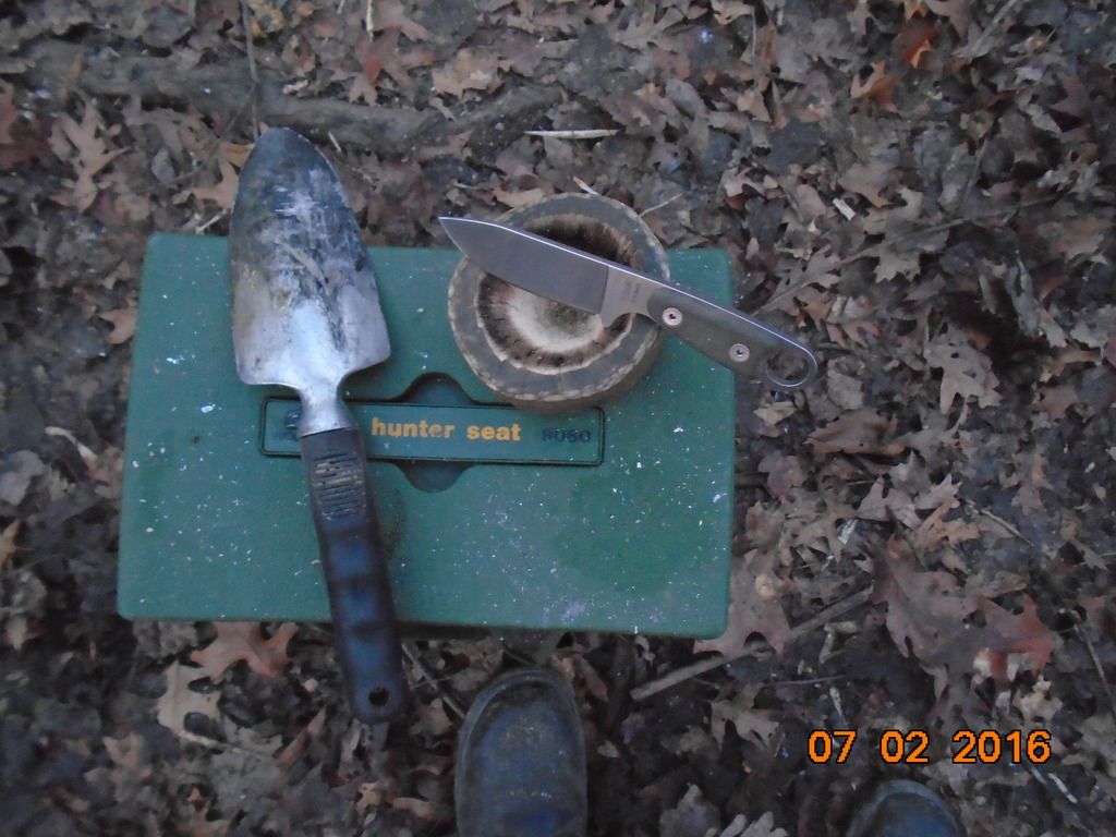 Camp%2031_zpsatlvdaba.jpg