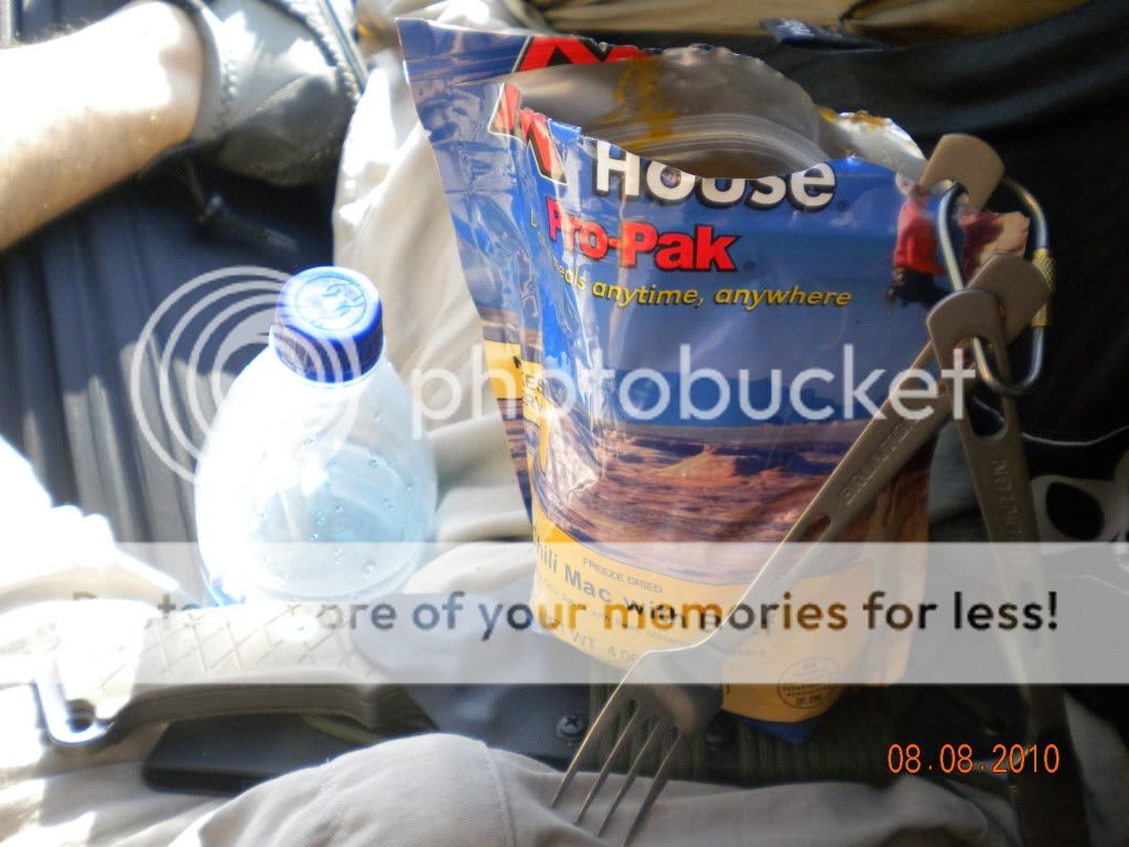 DSCN1271.jpg