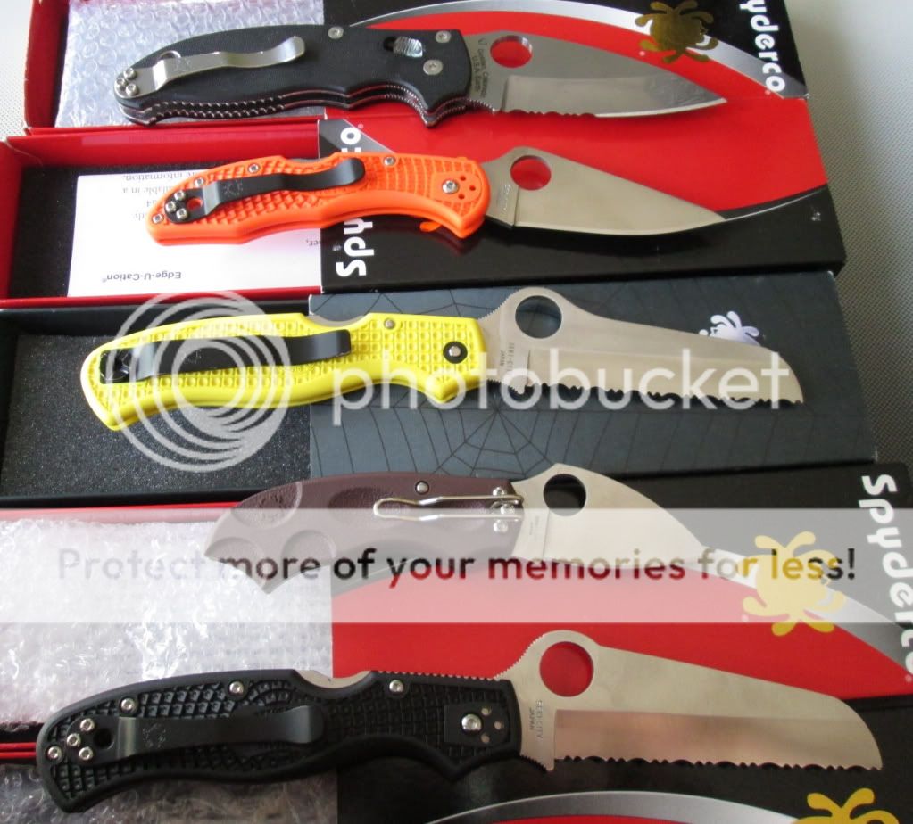 caacc885aa7ec5be21c3bb4520a9ce73_zpsc5b91b5b.jpg