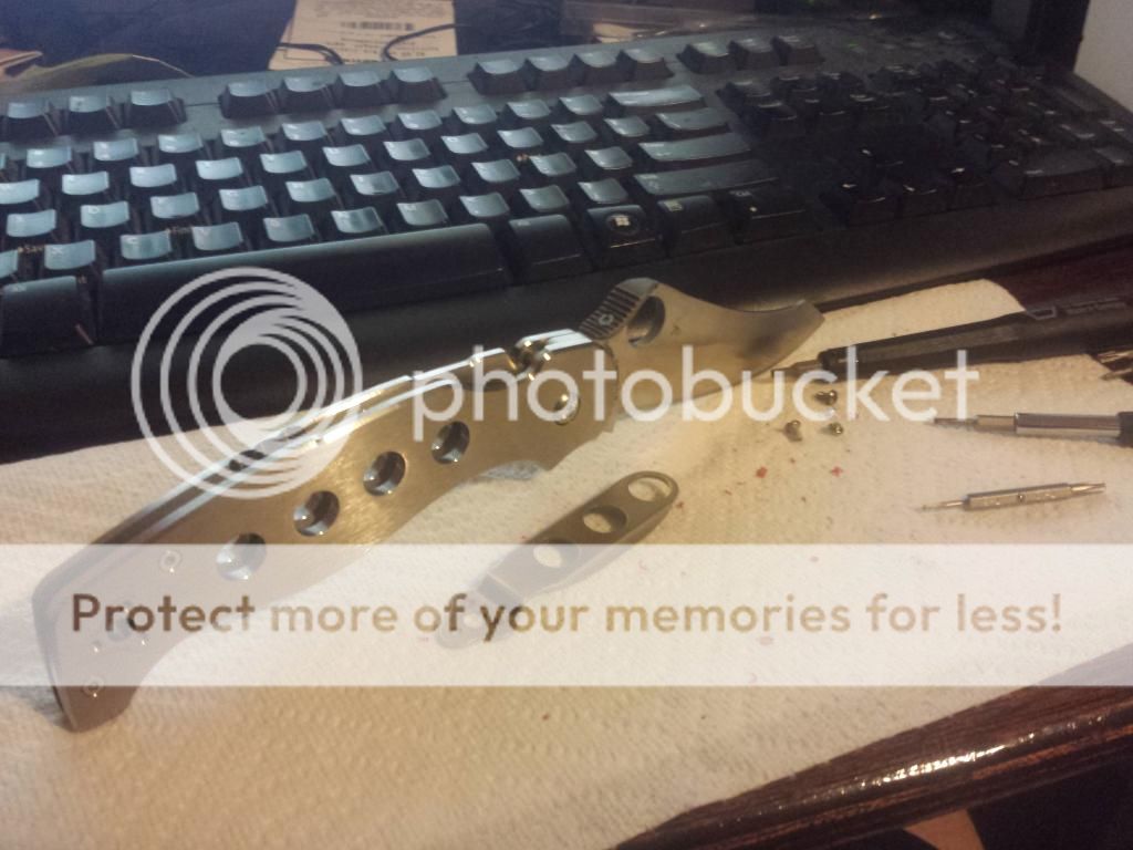 20150122_162500-1.jpg