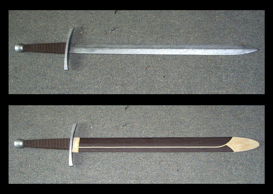Abhorsen__s_Sword_by_EHyde.jpg