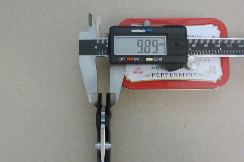 Caliper_Knockout_800x532.jpg