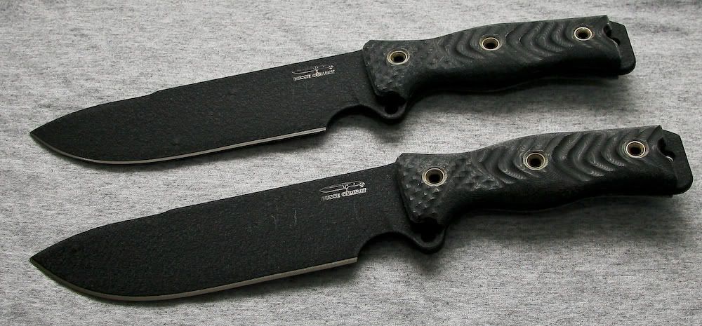 Blk_Blk-linen-SARsquatch_pair.jpg
