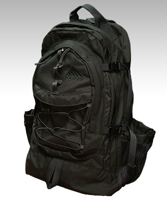 KELTY-MAP3500-ocean-01.jpg