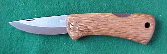 swede-88-oak.jpg