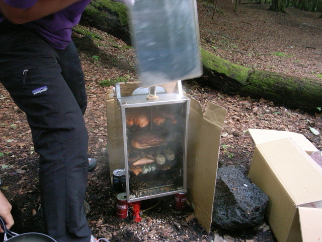 2009.07.04.R0018828.JPG