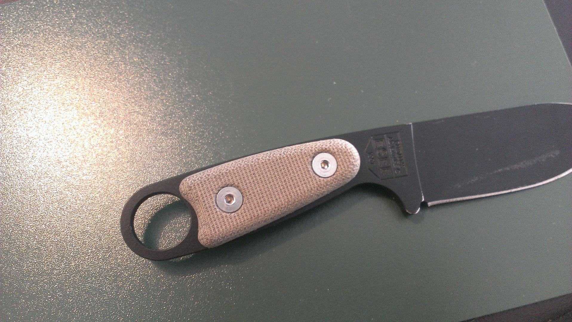 IMAG0583.jpg