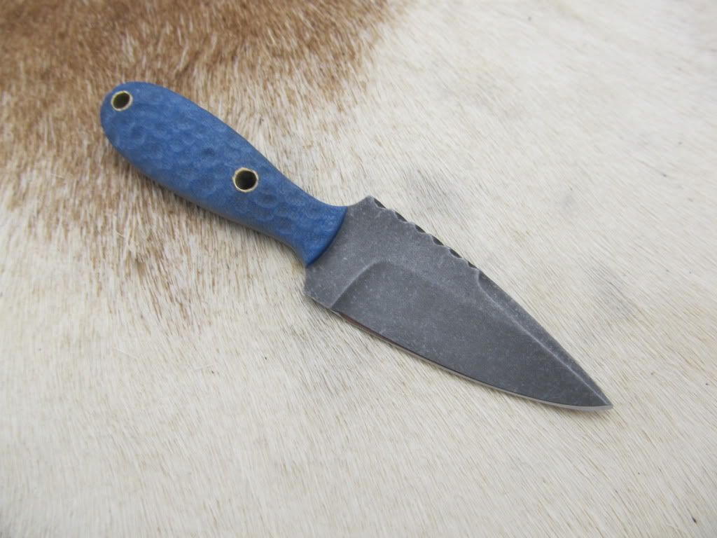 g10neck014.jpg