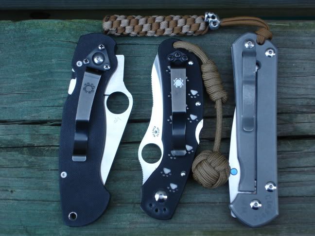 knives01-06004.jpg