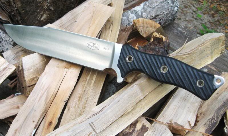 M9LE006.jpg