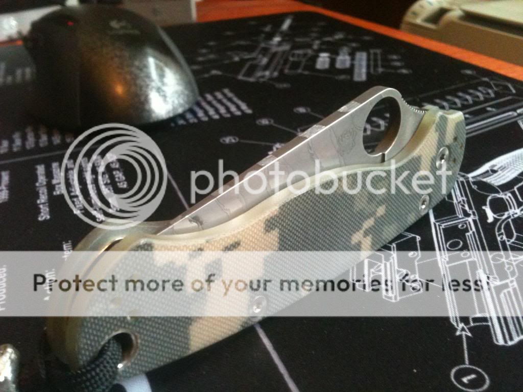IMG_1488_zpsa4ac9164.jpg
