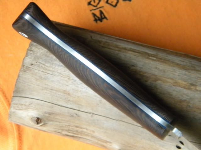 DSCN1890.jpg