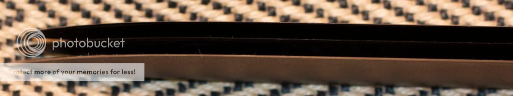 IMG_6750crop.jpg