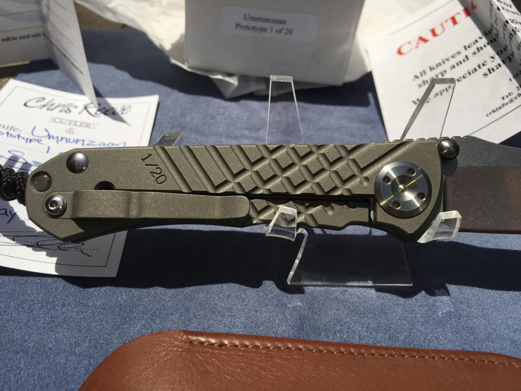 mf7p196epsj11wt6g.jpg
