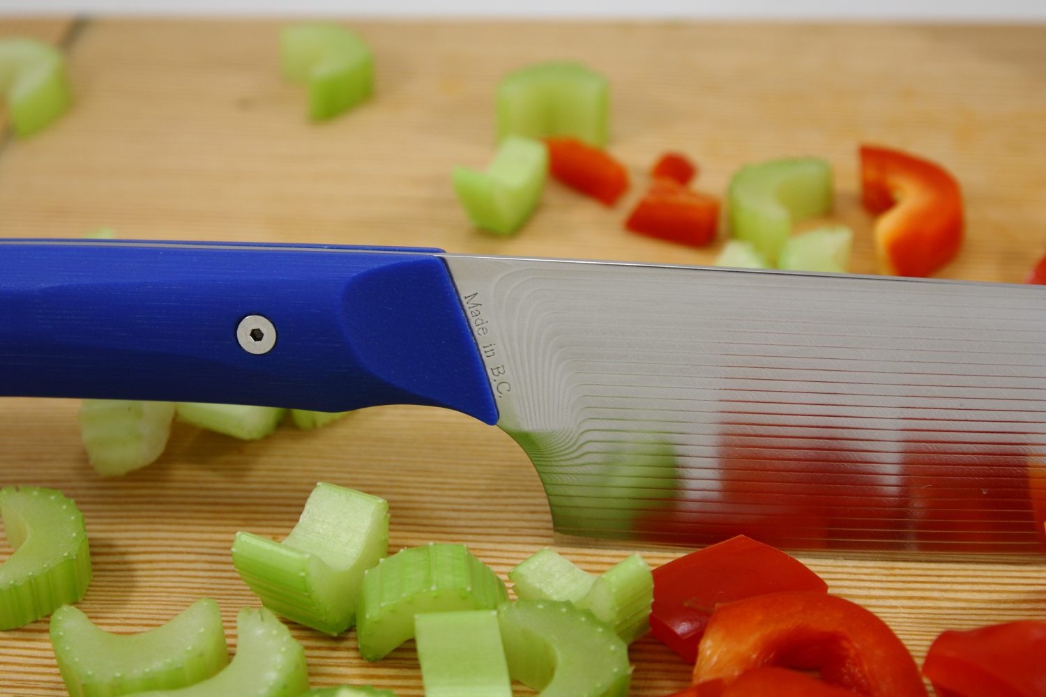 Salal-chefs-made-in-bc.jpg