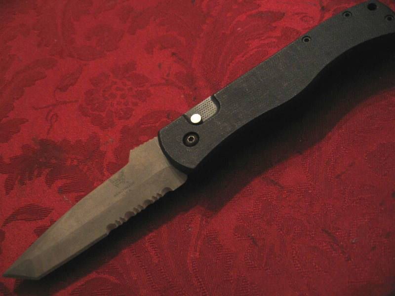 Knives153413.jpg