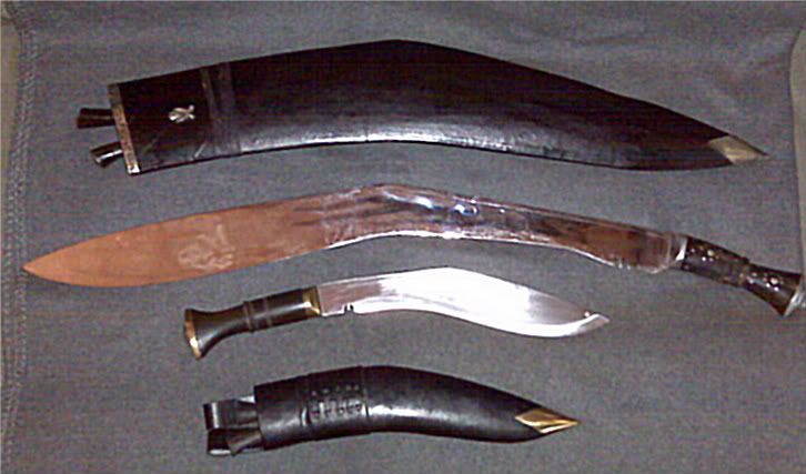 firstkurk2-2.jpg