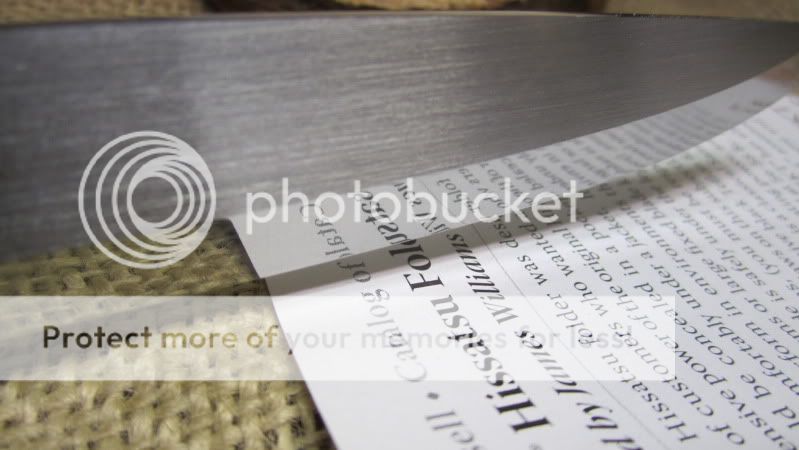 Knives50035.jpg