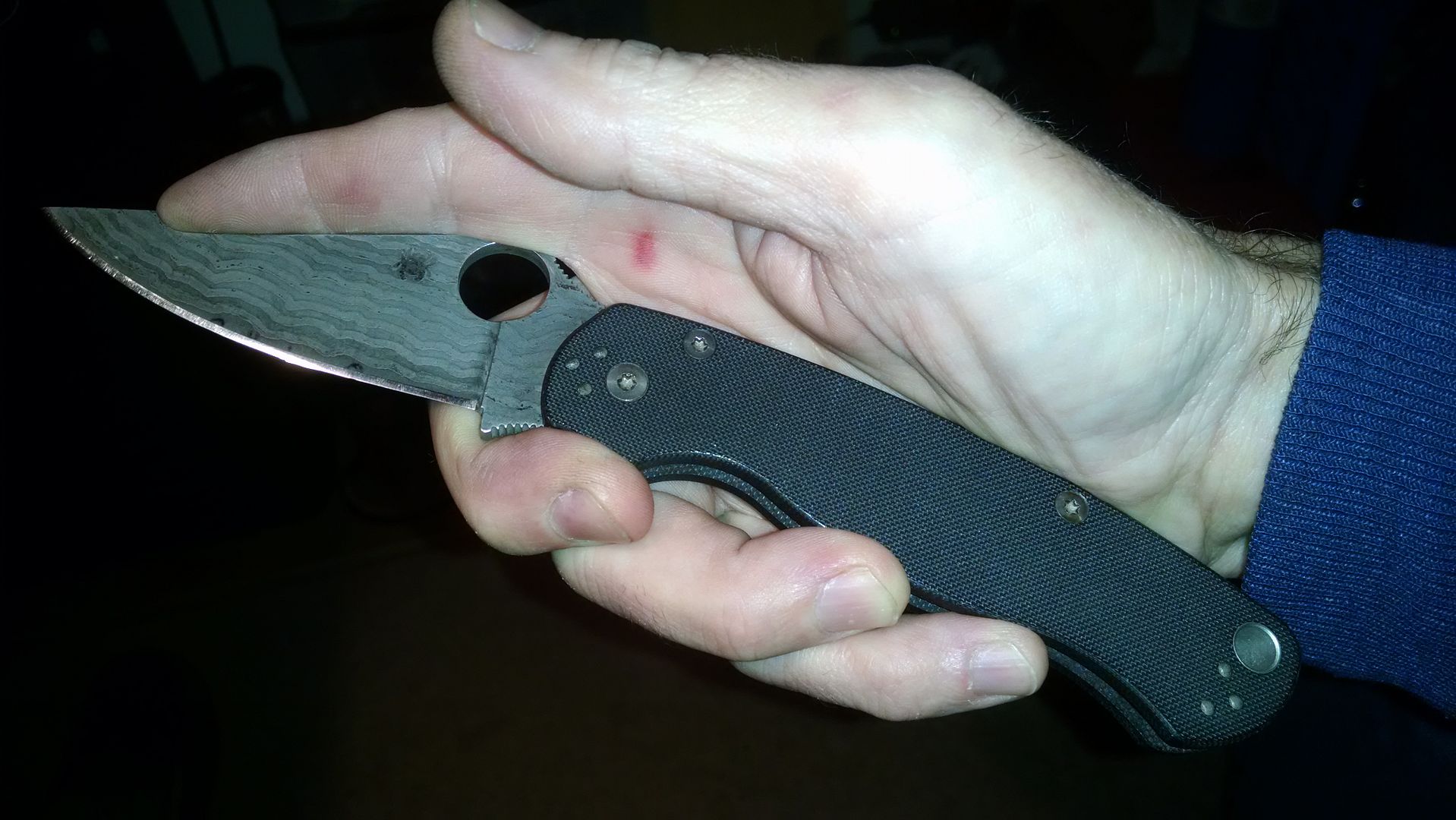 PM2%20FewGrip%20Open.jpg