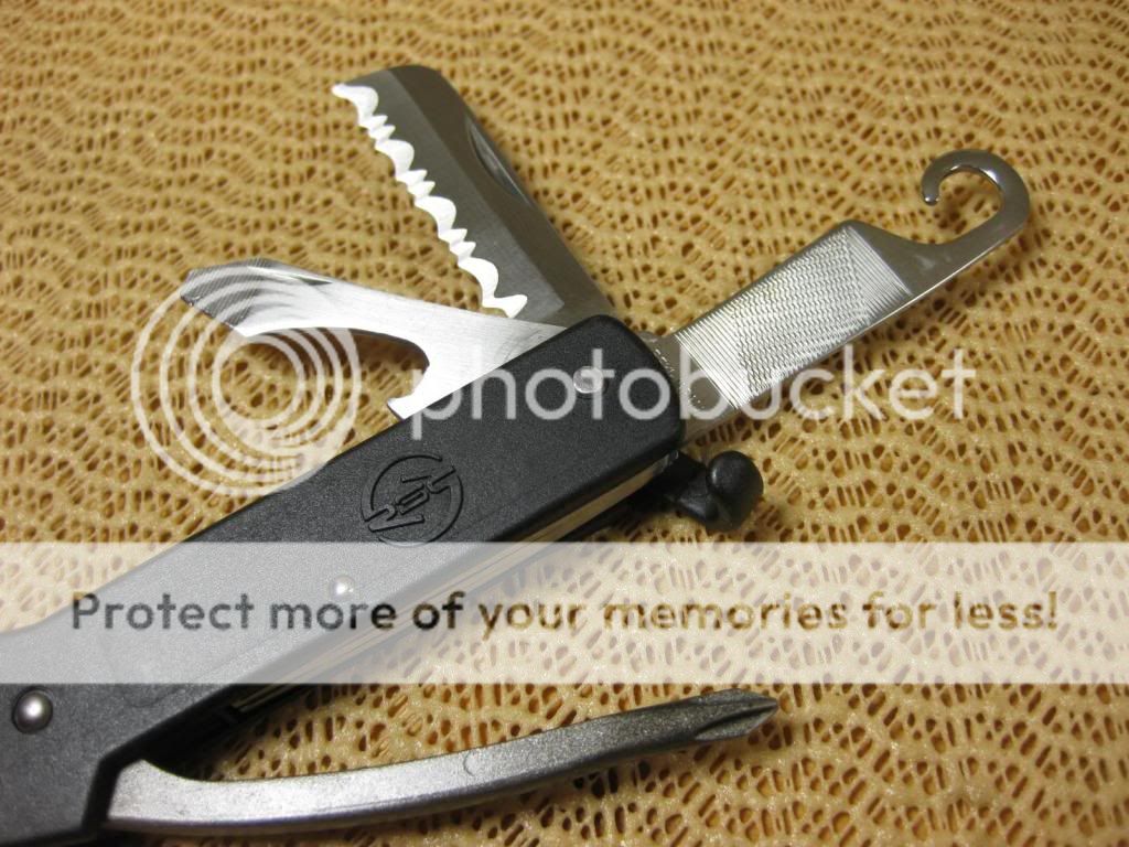 SOGMicroToolclip3.jpg
