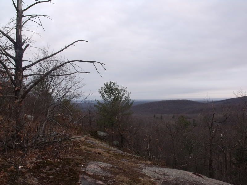 GatineauNovember008.jpg