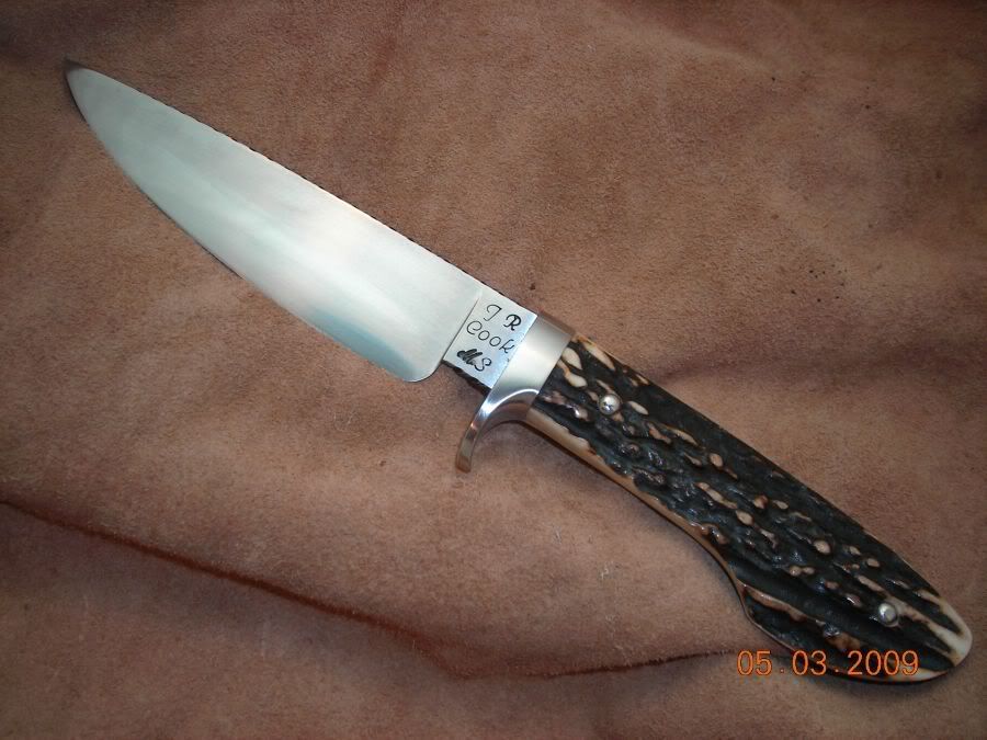 blade20show20Bayou20hunter.jpg