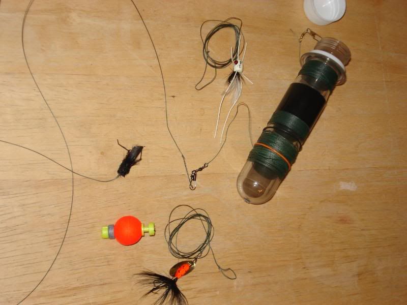 TubeFishingKit-4.jpg