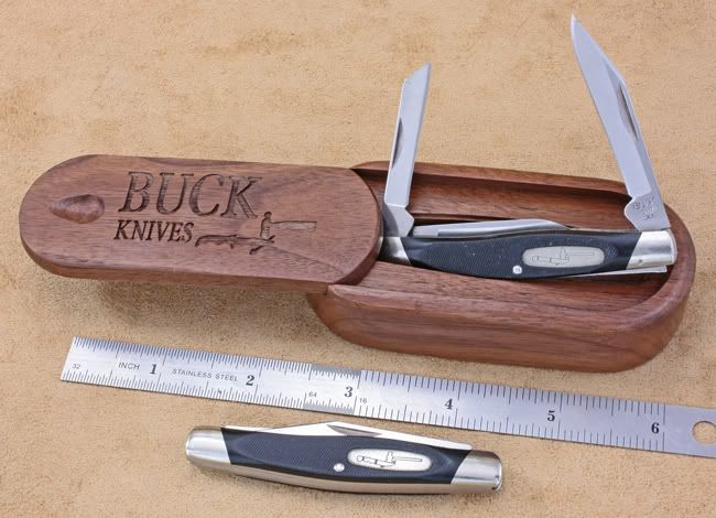 310WoodenBoxw309.jpg