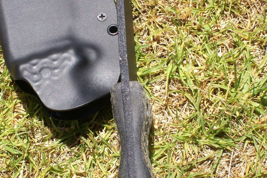 100_1603.jpg