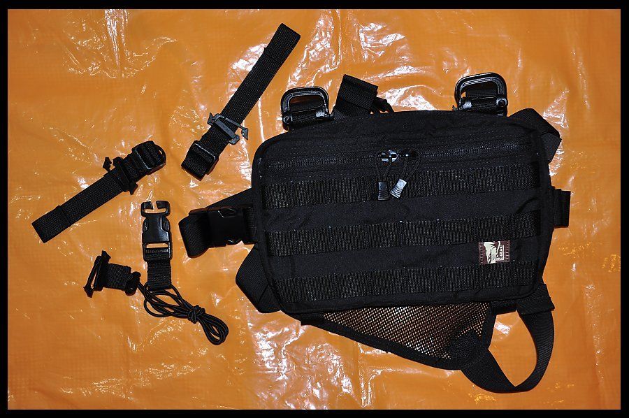black_hpg_kit_bag_zps0000c19b.jpg