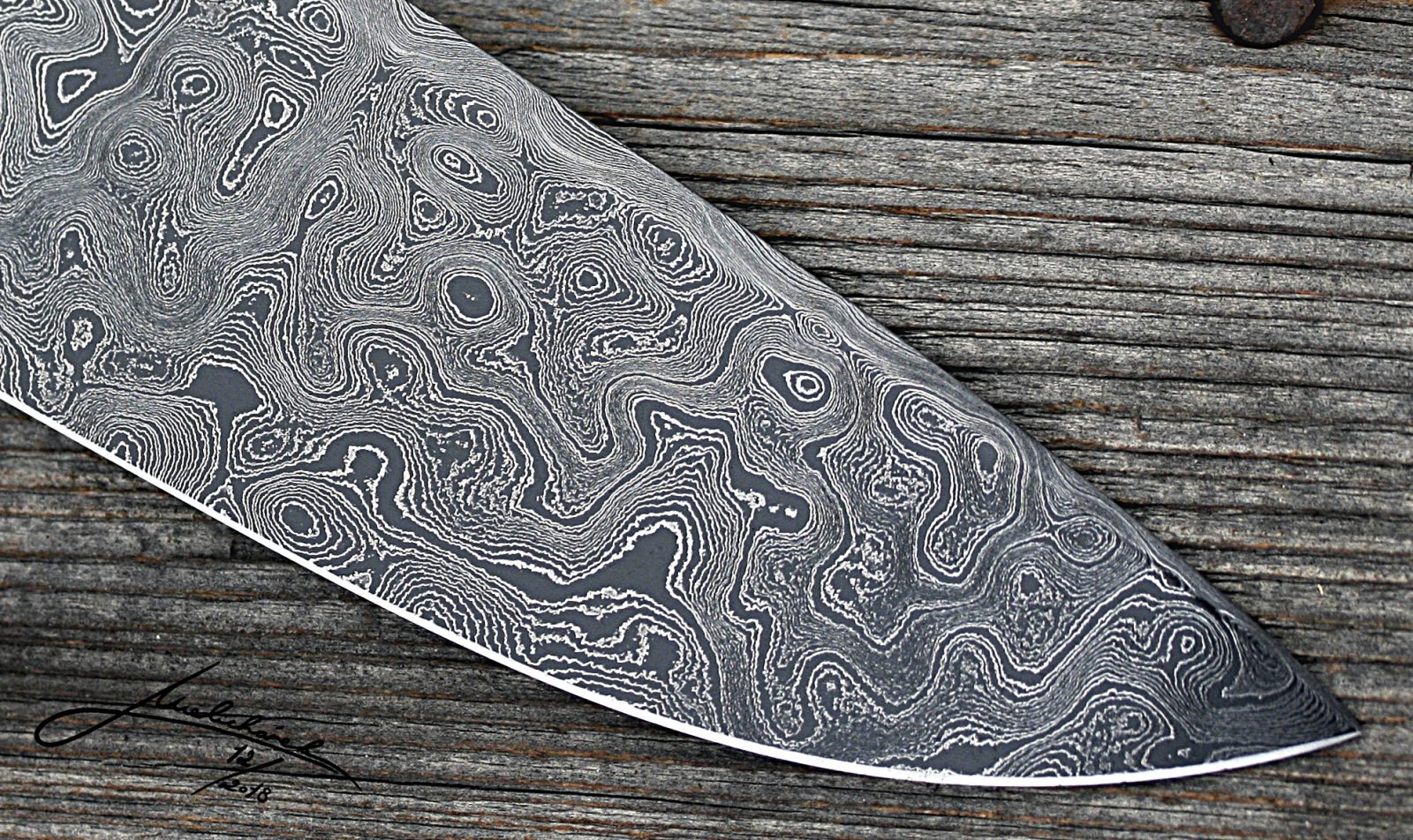 A-VIKU-7.jpg