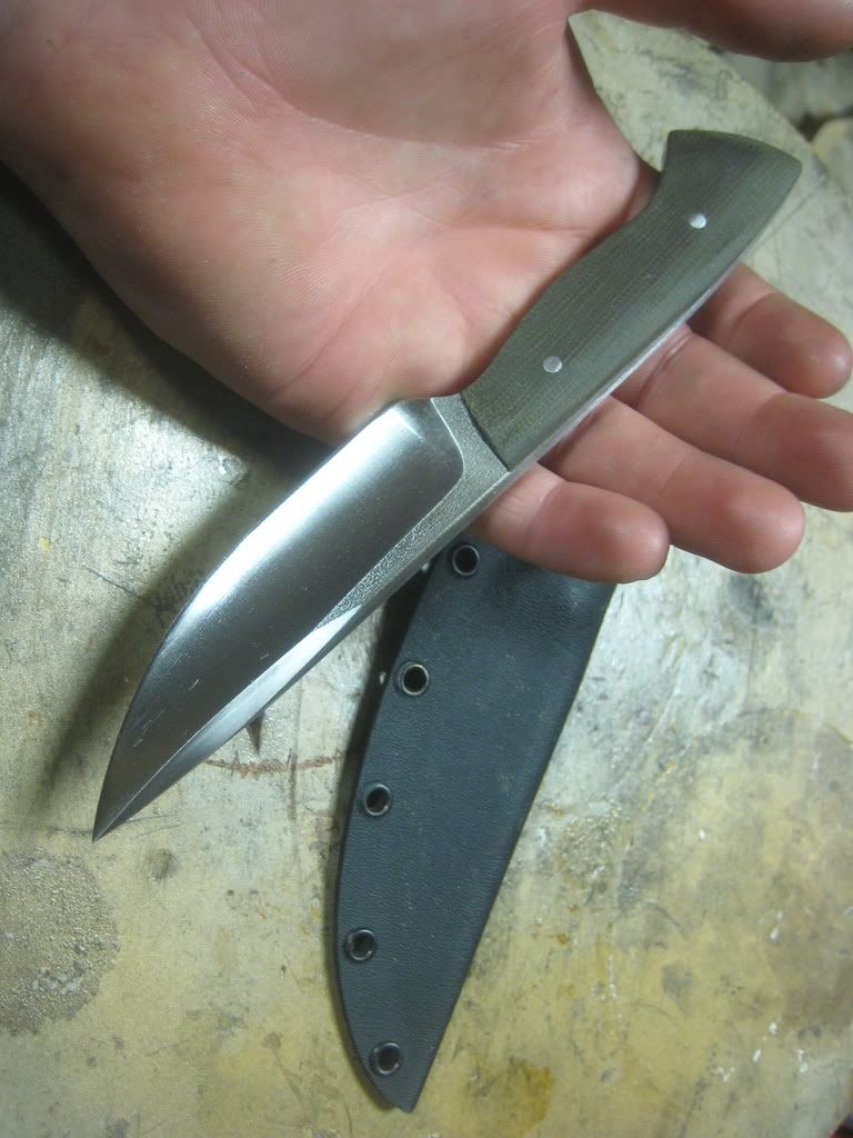 Knives008.jpg