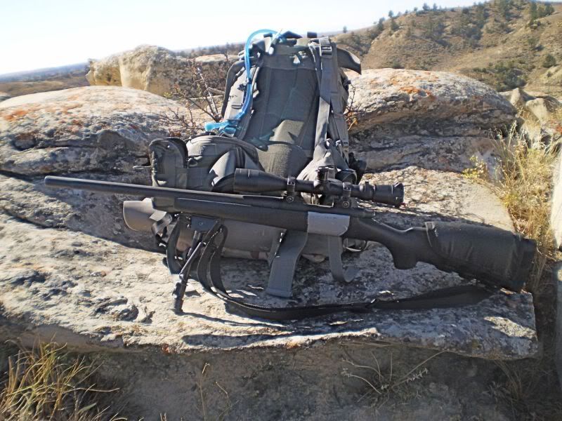 ltrpack.jpg