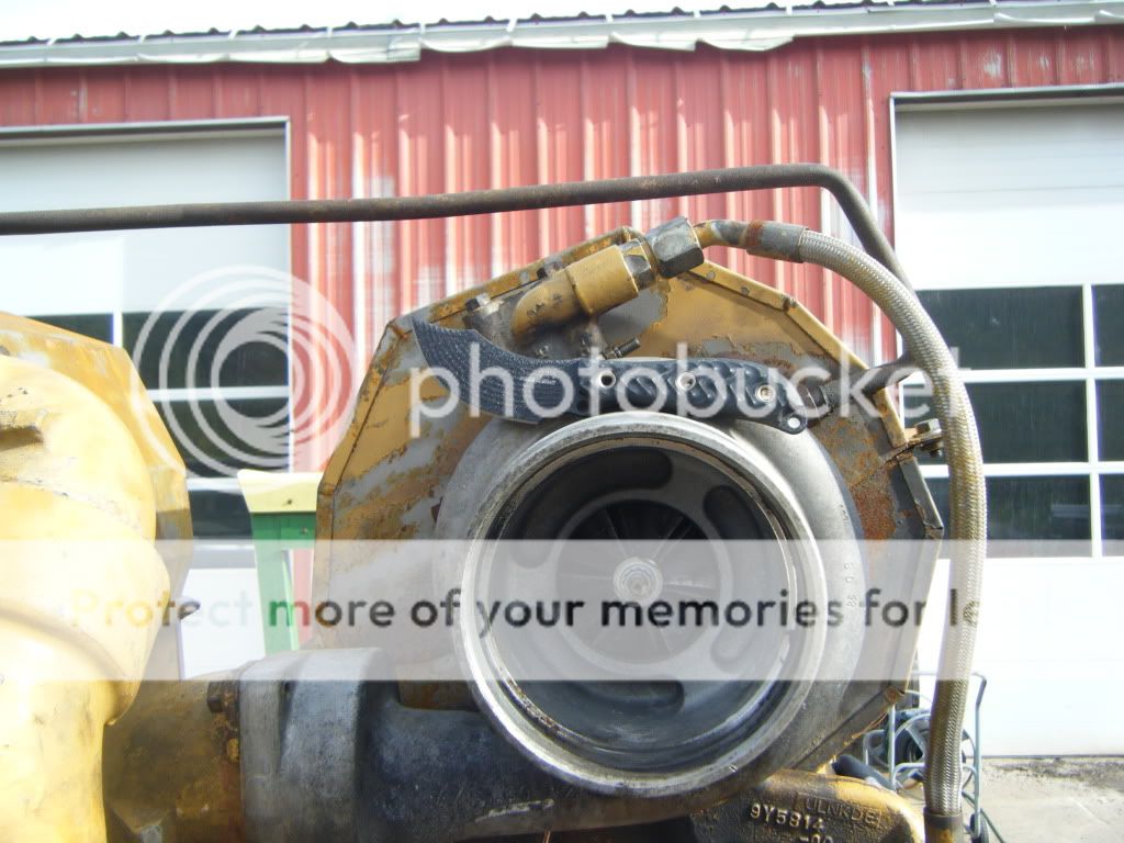 DSCF9368.jpg