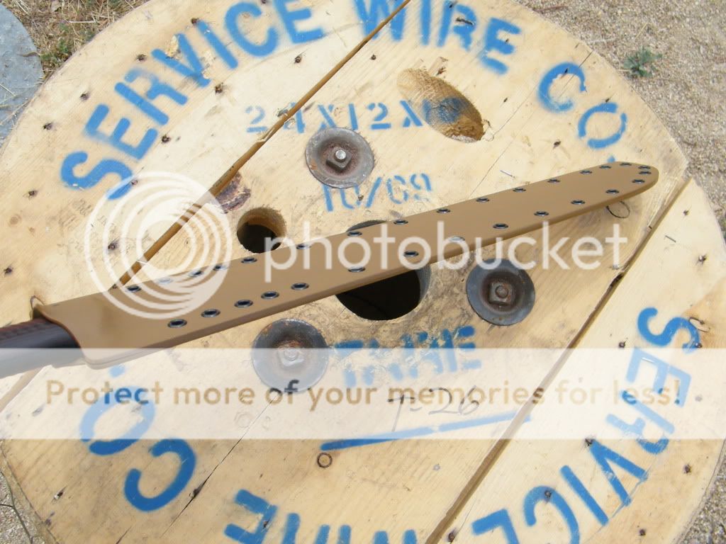 DSCF2873.jpg