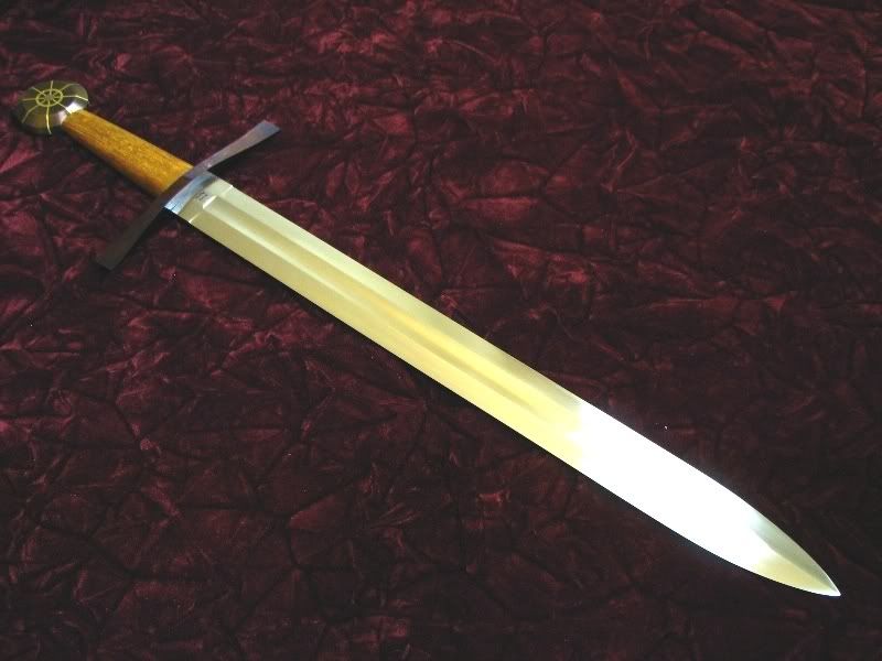 sword-4.jpg