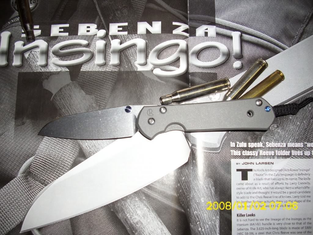 DSCI036912.jpg