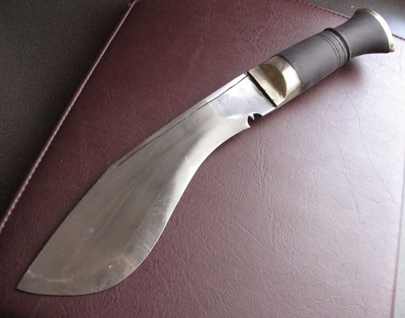 penknife3.jpg
