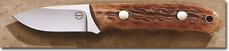 k32.jpg