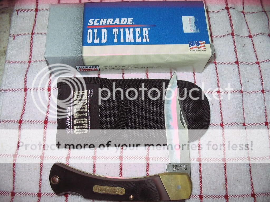 808saleschrades005.jpg