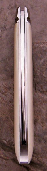 tbose-350ivoryteardrop jack35.jpg