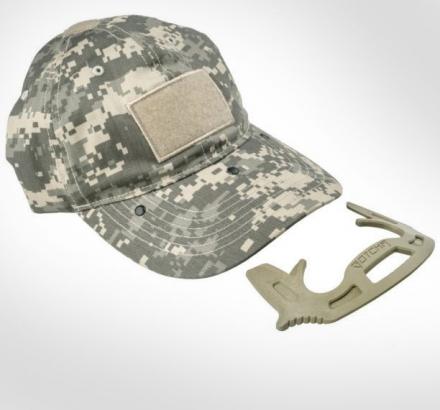gotcha-cap-a-hat-with-a-hidden-self-defense-tool-thumb.jpg