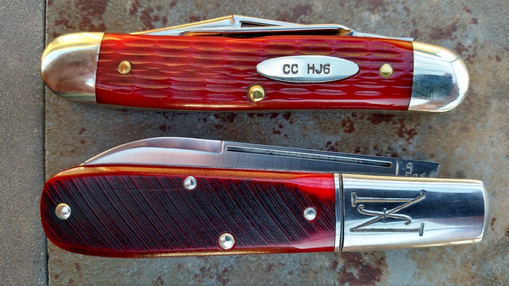 NUSj1A.jpg