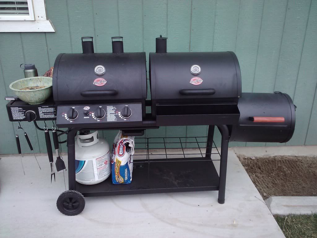 101064908_photobucket_86036_.jpg