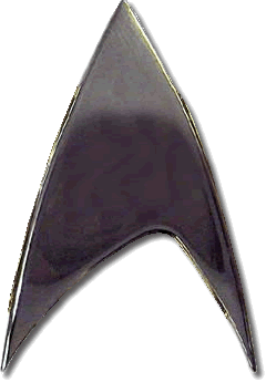 startrekemblem.gif