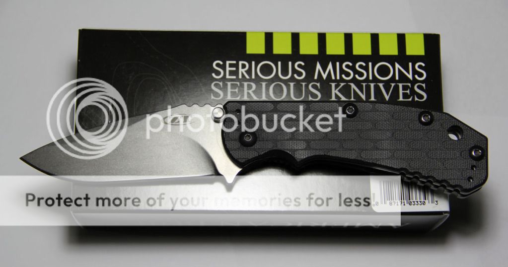 zt0551a.jpg