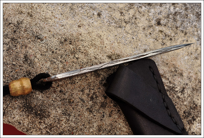 longcutter5.jpg