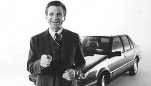 6803311322_4af66cc041.jpg